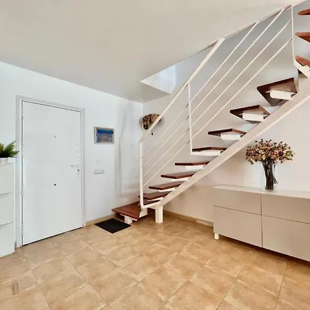 Apartment Casa Marylou