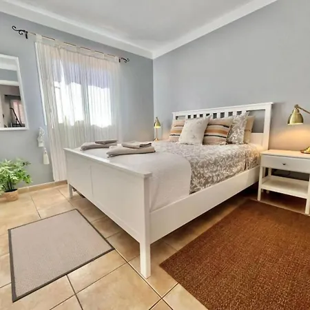 Apartment Casa Marylou